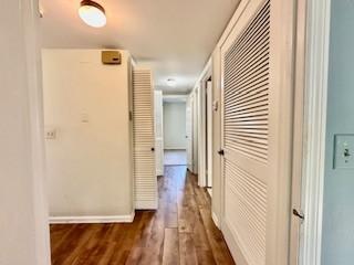 359 Deer Lake Dr Unit 359, Nashville, TN 37221 - photo 9