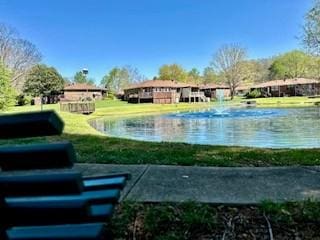 359 Deer Lake Dr Unit 359, Nashville, TN 37221 - photo 28
