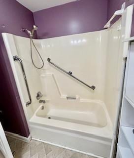 359 Deer Lake Dr Unit 359, Nashville, TN 37221 - photo 10