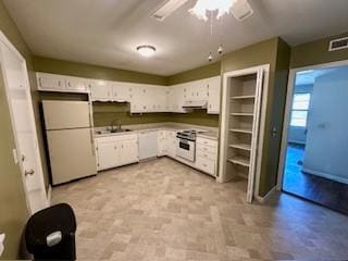 359 Deer Lake Dr Unit 359, Nashville, TN 37221 - photo 5