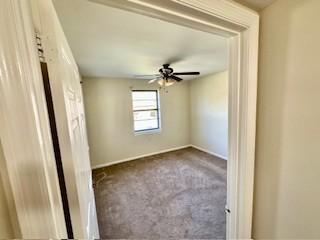 359 Deer Lake Dr Unit 359, Nashville, TN 37221 - photo 12
