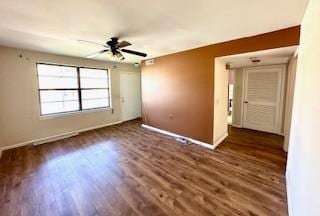 359 Deer Lake Dr Unit 359, Nashville, TN 37221 - photo 3