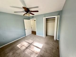 359 Deer Lake Dr Unit 359, Nashville, TN 37221 - photo 22