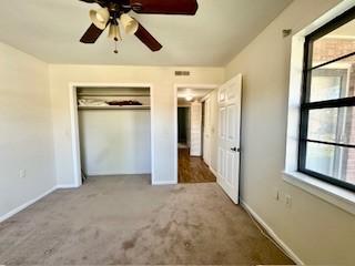 359 Deer Lake Dr Unit 359, Nashville, TN 37221 - photo 14