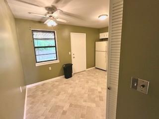359 Deer Lake Dr Unit 359, Nashville, TN 37221 - photo 4