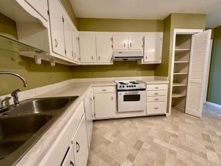 359 Deer Lake Dr Unit 359, Nashville, TN 37221 - photo 17