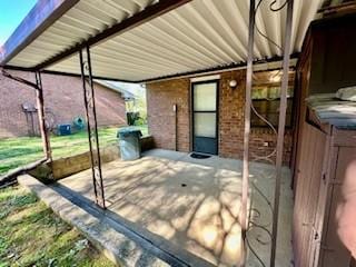 359 Deer Lake Dr Unit 359, Nashville, TN 37221 - photo 7
