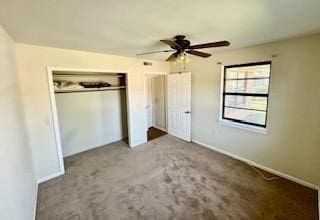 359 Deer Lake Dr Unit 359, Nashville, TN 37221 - photo 13