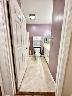 359 Deer Lake Dr Unit 359, Nashville, TN 37221 - photo 24
