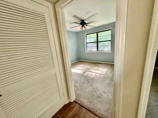 359 Deer Lake Dr Unit 359, Nashville, TN 37221 - photo 20