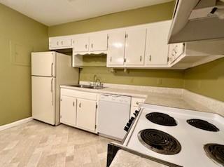 359 Deer Lake Dr Unit 359, Nashville, TN 37221 - photo 6