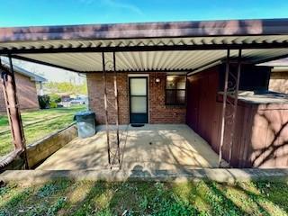 359 Deer Lake Dr Unit 359, Nashville, TN 37221 - photo 18
