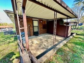 359 Deer Lake Dr Unit 359, Nashville, TN 37221 - photo 19