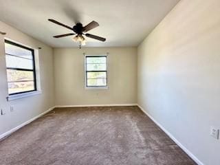 359 Deer Lake Dr Unit 359, Nashville, TN 37221 - photo 25