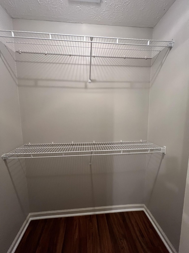 800 Browns Ln Unit L2, Gallatin, TN 37066 - walk in closet featuring wood finished floors