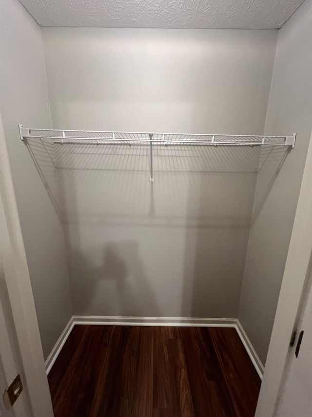 800 Browns Ln Unit L2, Gallatin, TN 37066 - spacious closet with wood finished floors
