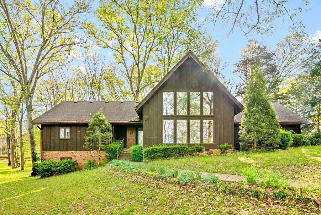 1331 Hutcheson Ln, Clarksville, TN 37040 - photo 1