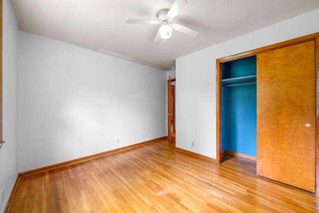 2037 Ogburn Chapel Rd, Clarksville, TN 37042