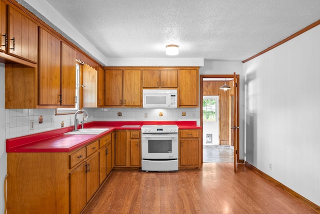 2037 Ogburn Chapel Rd, Clarksville, TN 37042