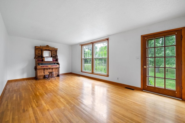 2037 Ogburn Chapel Rd, Clarksville, TN 37042