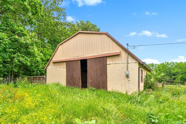 2037 Ogburn Chapel Rd, Clarksville, TN 37042