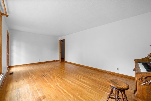 2037 Ogburn Chapel Rd, Clarksville, TN 37042