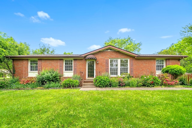 2037 Ogburn Chapel Rd, Clarksville, TN 37042