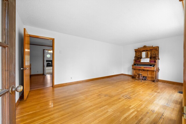 2037 Ogburn Chapel Rd, Clarksville, TN 37042