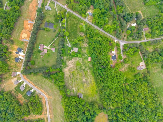 2037 Ogburn Chapel Rd, Clarksville, TN 37042
