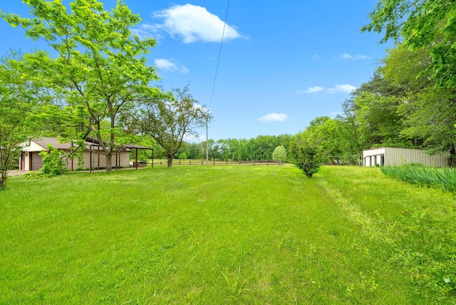 2037 Ogburn Chapel Rd, Clarksville, TN 37042