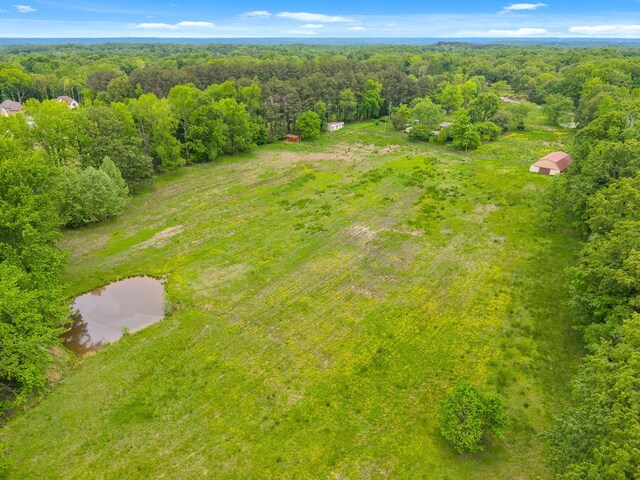 2037 Ogburn Chapel Rd, Clarksville, TN 37042