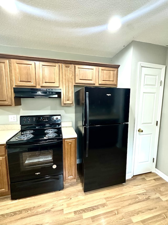 104 3rd Ave N, Decherd, TN 37324 - photo 21