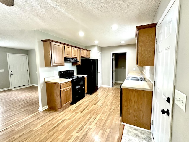 104 3rd Ave N, Decherd, TN 37324 - photo 22