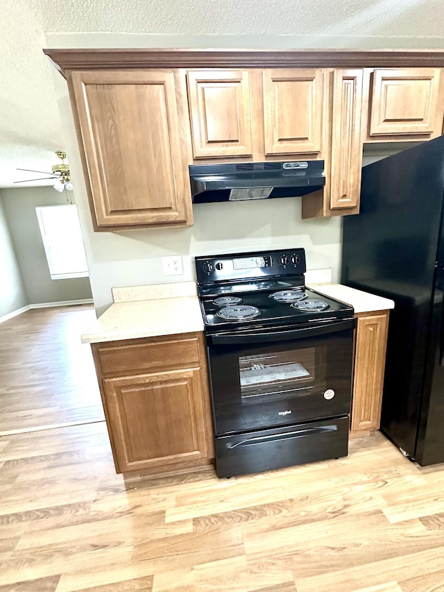 104 3rd Ave N, Decherd, TN 37324 - photo 25