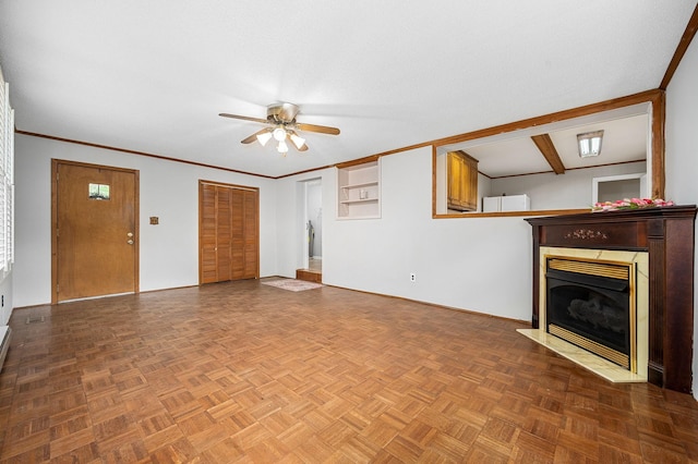 314 Oak Park Dr, Tullahoma, TN 37388 - photo 20