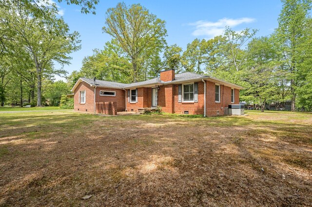 314 Oak Park Dr, Tullahoma, TN 37388 - photo 6
