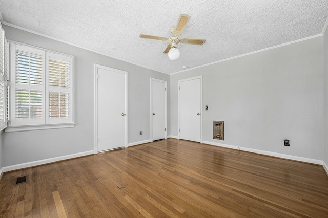 314 Oak Park Dr, Tullahoma, TN 37388 - photo 32