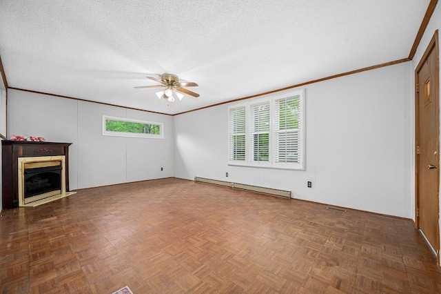 314 Oak Park Dr, Tullahoma, TN 37388 - photo 18