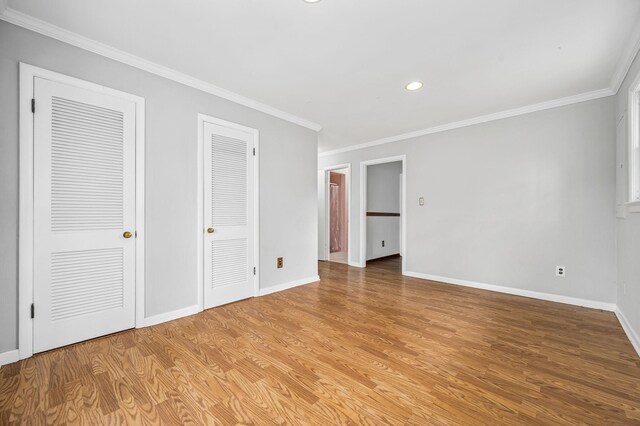 314 Oak Park Dr, Tullahoma, TN 37388 - photo 23