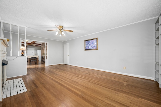 314 Oak Park Dr, Tullahoma, TN 37388 - photo 8
