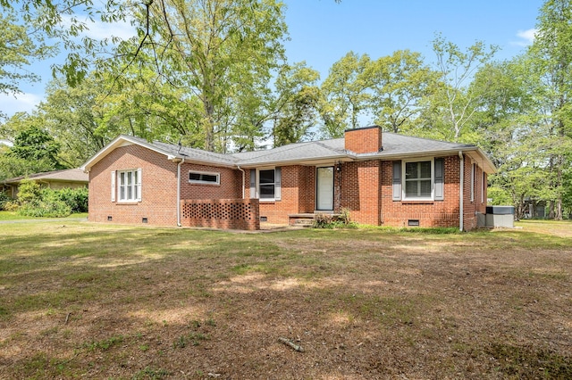 314 Oak Park Dr, Tullahoma, TN 37388 - photo 1