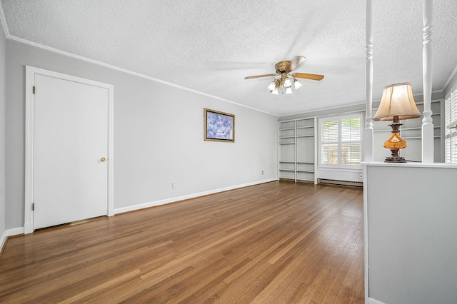 314 Oak Park Dr, Tullahoma, TN 37388 - photo 9