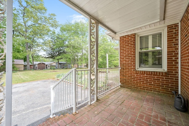 314 Oak Park Dr, Tullahoma, TN 37388 - photo 35