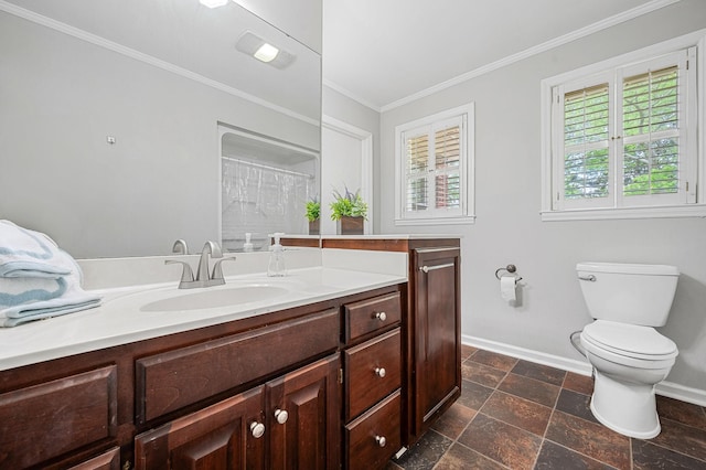314 Oak Park Dr, Tullahoma, TN 37388 - photo 29