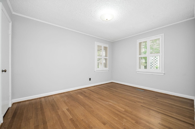 314 Oak Park Dr, Tullahoma, TN 37388 - photo 26