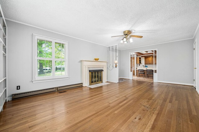 314 Oak Park Dr, Tullahoma, TN 37388 - photo 7
