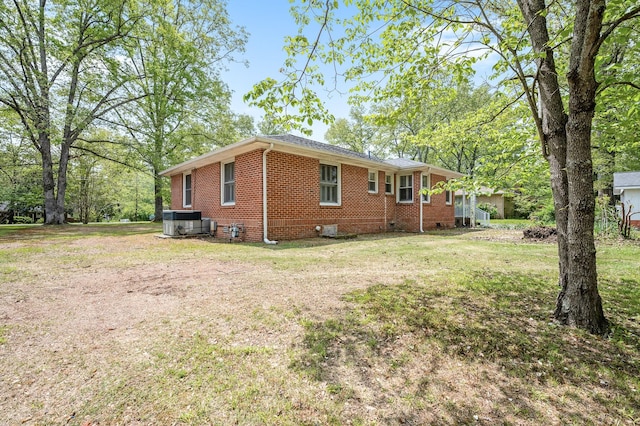 314 Oak Park Dr, Tullahoma, TN 37388 - photo 43