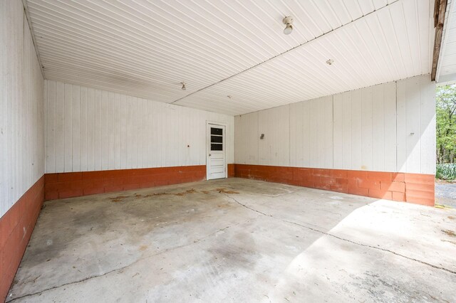 314 Oak Park Dr, Tullahoma, TN 37388 - photo 37