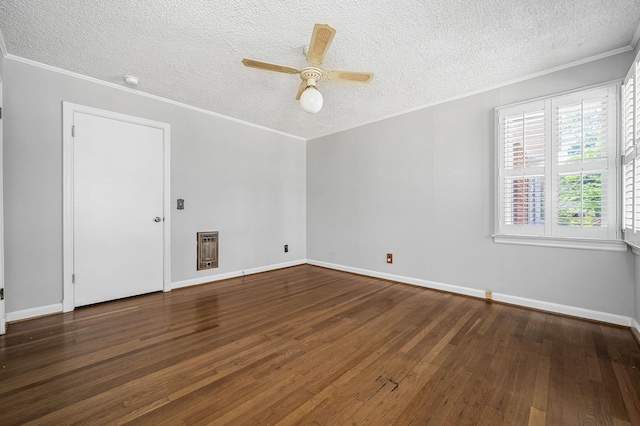 314 Oak Park Dr, Tullahoma, TN 37388 - photo 31