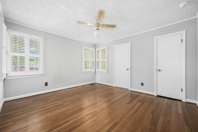 314 Oak Park Dr, Tullahoma, TN 37388 - photo 27